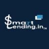 SmartLending