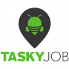 Taskyjob