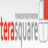 TeraSquare