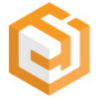 Cytegic