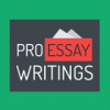 ProEssayWritings