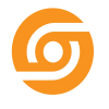 OS Fund