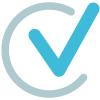 Vizir