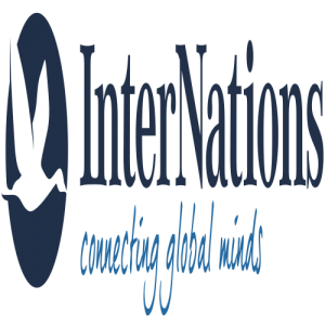 InterNations