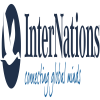 InterNations