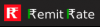 RemitRate