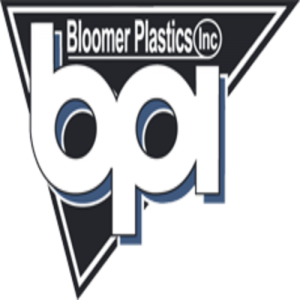 Bloomer Plastics