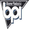Bloomer Plastics