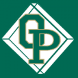 Optium Plastics