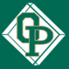 Optium Plastics