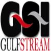 Gulfstream Services