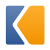 KäuferPortal