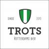 Trots Bier
