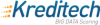 Kreditech