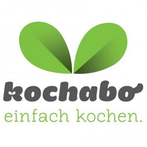 KochAbo
