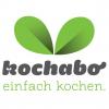 KochAbo