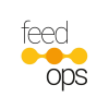 FeedOps