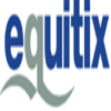 Equitix