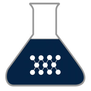 Dark Blue Labs