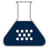 Dark Blue Labs