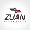 Zuan Technologies