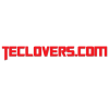 Teclovers.com