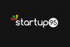 Startup95