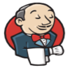 Jenkins CI