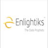 Enlightiks
