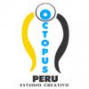 Octopus Peru