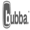 Bubba Brands