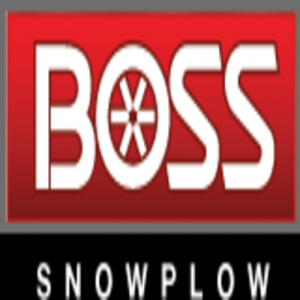 Boss