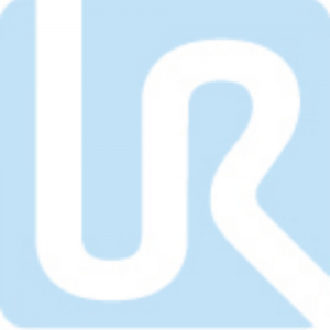 Universal Robots