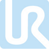 Universal Robots