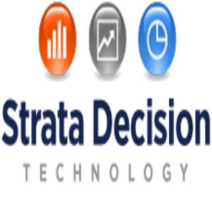 Strata Decision Technology