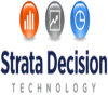 Strata Decision Technology
