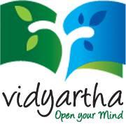 Vidyartha