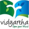 Vidyartha
