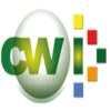 CWI Group