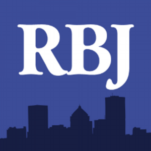 Rochester Business Journal