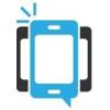 DialMyCalls