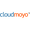CloudMoyo