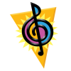 Musicians