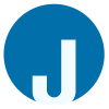 Jurnal Web