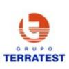 Grupo Terratest