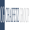 Chaifetz Group, LLC