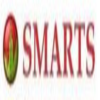 Smarts Group