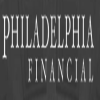Philadelphia Financial Group