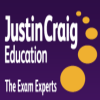 Justin Craig Education