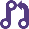 Composr